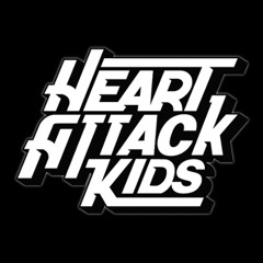 Heart Attack Kids