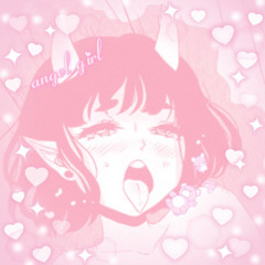 angel_baby__666