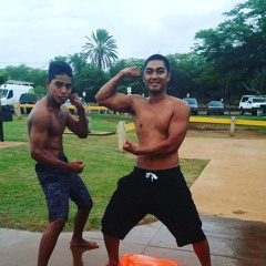 Jayjay Dereas