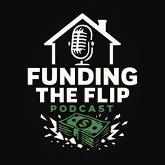 Fix and Flip Loans No Money Down: How to Get 100% Funding for Your Next Deal