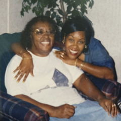 tyboogey (BoogeyOnTheBeat)