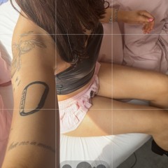 bellaha111