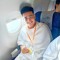 Nagy Ahmed