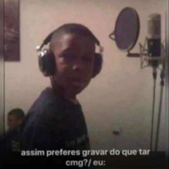 anônimo