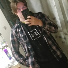 RuggedPlaysGames4775