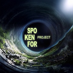SpokenForProject
