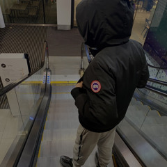 ANZ
