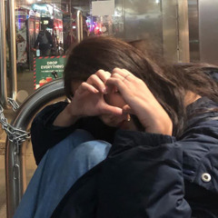ㅤ ilovey0u