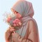 ✨Manar✨