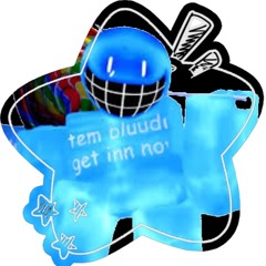 š-bluudud!!-š