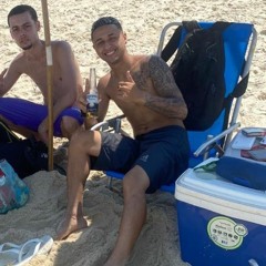 Nandinho