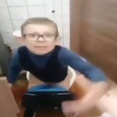 фейск лове гривнакса