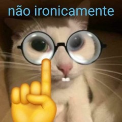 real