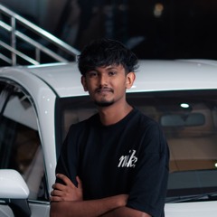 udith ayeshmantha