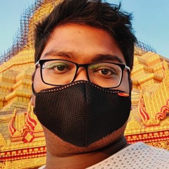 Sagar Panja