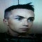 johnjenkinson88