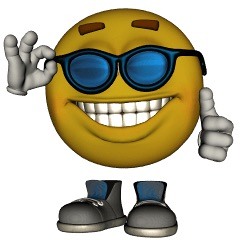 Micheal Von Jon Gravestone Fortnite Gaylord III