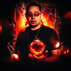 DJ Juninho MPC - Backyardigans Barulinho