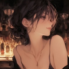 _akira