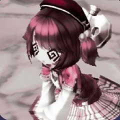 триппи флембой