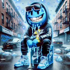 lilnelson