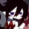 SATANICK