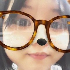 i.am.kimanh