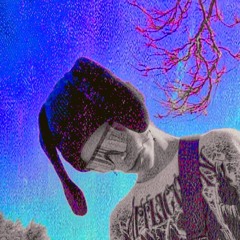 REVERENCE x ATW