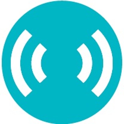 MOUV.FM’s avatar