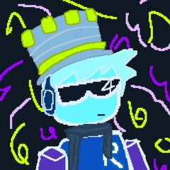 Purpelosu