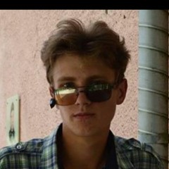 Павло Шабат