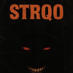 strqo