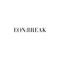 EON:BREAK