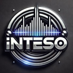 Inteso