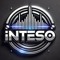 Inteso