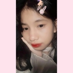 Mỹ Châu