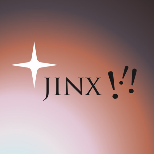 jinx’s avatar