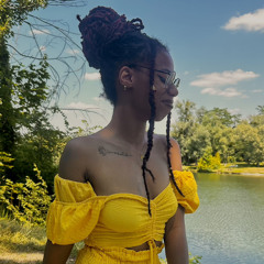 Miss Kompa