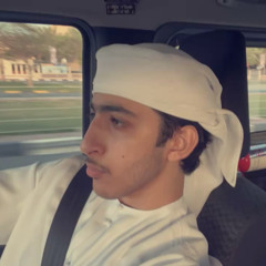 Mbssuwaidi