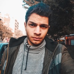 bechoy atef abdo