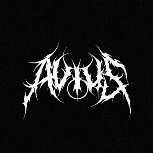 AVIUS’s avatar