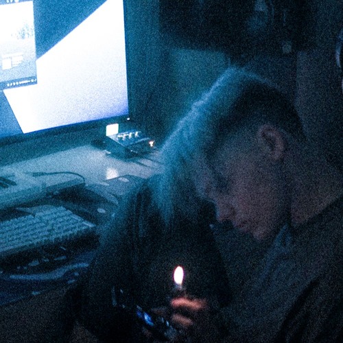 RXLZQ - ДЕВОЧКА 2D