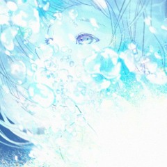 Listen to Eve - 虚の記憶 (Kara No Kioku) by ComfyMan in Eve
