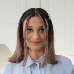 mahla