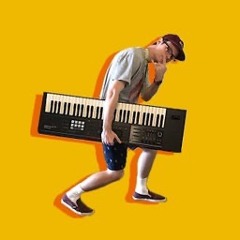 Xan_Ken05