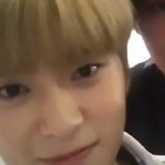 오니언시즈닝