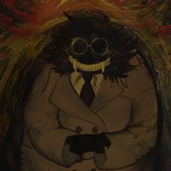 ӊєꙇєӝ┆⏤͟͟͞͞⌗🥾🥼💼