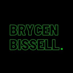 Brycen Bissell