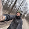 Andrey_Petrov