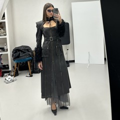 MARIA BEATRICE COTEATA